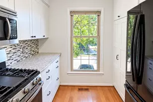 3022 Kings Village Rd, Alexandria, VA 22306 - Photo 4