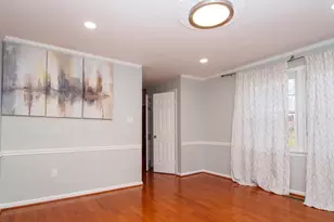 1509 Snughill Ct, Vienna, VA 22182 - Photo 10