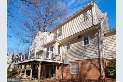 1509 Snughill Court, Vienna, VA 22182 - Photo 34