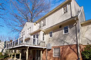 1509 Snughill Ct, Vienna, VA 22182 - Photo 34