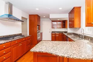 1509 Snughill Ct, Vienna, VA 22182 - Photo 4
