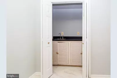 1509 Snughill Court, Vienna, VA 22182 - Photo 30