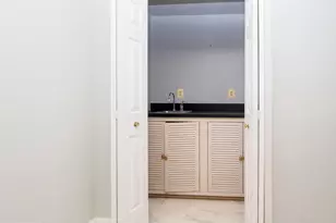 1509 Snughill Ct, Vienna, VA 22182 - Photo 30