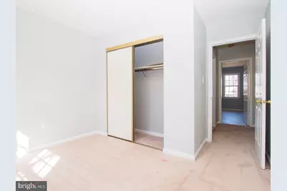 1509 Snughill Court, Vienna, VA 22182 - Photo 24