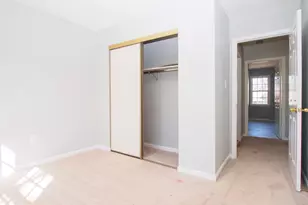 1509 Snughill Ct, Vienna, VA 22182 - Photo 24