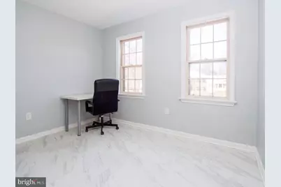 1509 Snughill Court, Vienna, VA 22182 - Photo 26