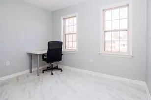 1509 Snughill Ct, Vienna, VA 22182 - Photo 26