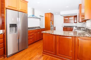 1509 Snughill Ct, Vienna, VA 22182 - Photo 6