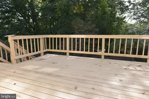 7379 Hidden Knolls Ct, Springfield, VA 22153 - Photo 20