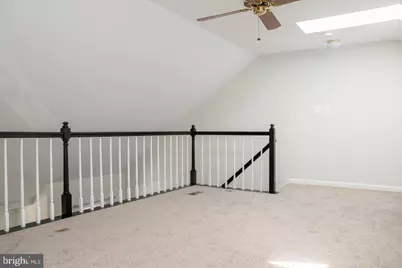7379 Hidden Knolls Court, Springfield, VA 22153 - Photo 12