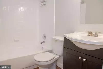 7379 Hidden Knolls Court, Springfield, VA 22153 - Photo 16