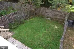 7379 Hidden Knolls Ct, Springfield, VA 22153 - Photo 22
