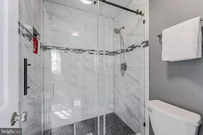 3198 Kinross Circle, Herndon, VA 20171 - Photo 28
