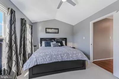 3198 Kinross Circle, Herndon, VA 20171 - Photo 24
