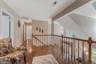 3198 Kinross Cir, Herndon, VA 20171 - Photo 20