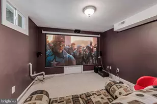 3198 Kinross Cir, Herndon, VA 20171 - Photo 44