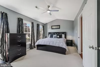 3198 Kinross Circle, Herndon, VA 20171 - Photo 22