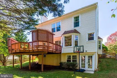 3198 Kinross Circle, Herndon, VA 20171 - Photo 52