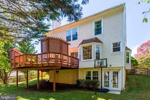 3198 Kinross Cir, Herndon, VA 20171 - Photo 52