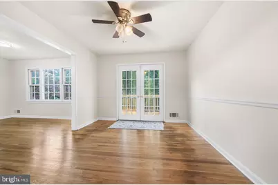 8324 Epinard Court, Annandale, VA 22003 - Photo 10