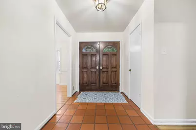 8324 Epinard Court, Annandale, VA 22003 - Photo 14