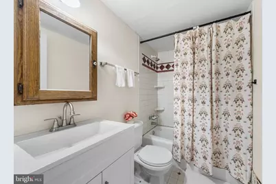 8324 Epinard Court, Annandale, VA 22003 - Photo 26