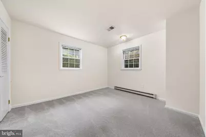 8324 Epinard Court, Annandale, VA 22003 - Photo 28