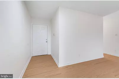 12110 Green Ledge Court #3, Fairfax, VA 22033 - Photo 10