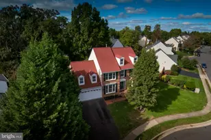 701 Tamani Dr, Herndon, VA 20170 - Photo 44