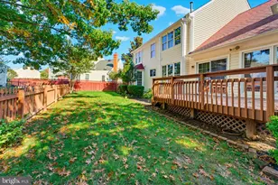 701 Tamani Dr, Herndon, VA 20170 - Photo 56