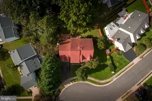701 Tamani Dr, Herndon, VA 20170 - Photo 50