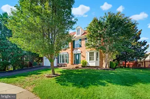 701 Tamani Dr, Herndon, VA 20170 - Photo 52