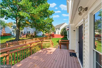 701 Tamani Drive, Herndon, VA 20170 - Photo 42