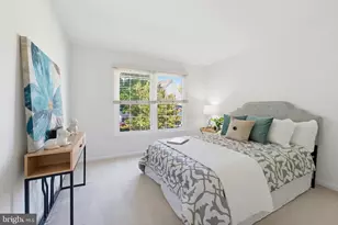 701 Tamani Dr, Herndon, VA 20170 - Photo 24