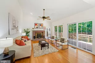 701 Tamani Dr, Herndon, VA 20170 - Photo 18