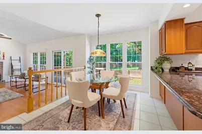 701 Tamani Drive, Herndon, VA 20170 - Photo 16
