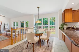 701 Tamani Dr, Herndon, VA 20170 - Photo 16