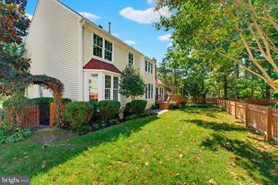 701 Tamani Drive, Herndon, VA 20170 - Photo 54