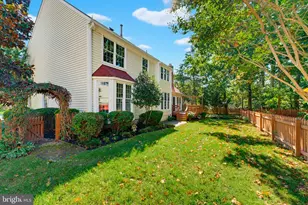 701 Tamani Dr, Herndon, VA 20170 - Photo 54