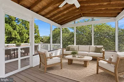 1317 Dasher Lane, Reston, VA 20190 - Photo 4