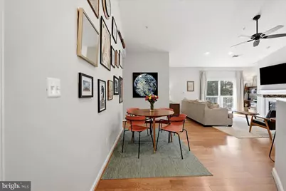 1700 Lake Shore Crest Drive #31, Reston, VA 20190 - Photo 2