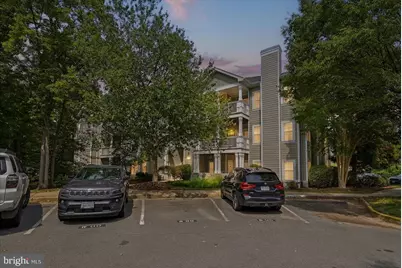 1700 Lake Shore Crest Drive #31, Reston, VA 20190 - Photo 28