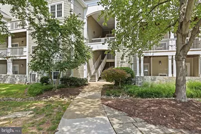 1700 Lake Shore Crest Drive #31, Reston, VA 20190 - Photo 1