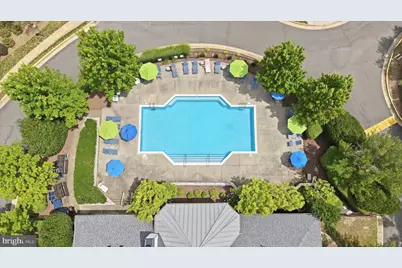 1700 Lake Shore Crest Drive #31, Reston, VA 20190 - Photo 50