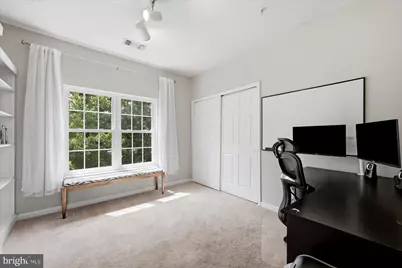 1700 Lake Shore Crest Drive #31, Reston, VA 20190 - Photo 14