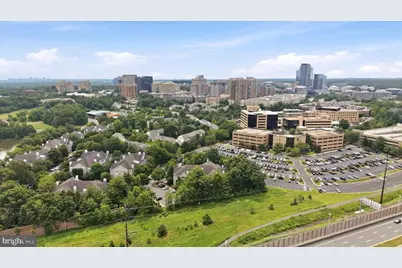 1700 Lake Shore Crest Drive #31, Reston, VA 20190 - Photo 42