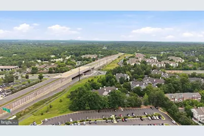 1700 Lake Shore Crest Drive #31, Reston, VA 20190 - Photo 52