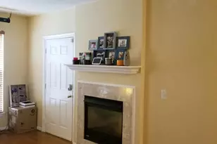 1587 Leeds Castle Dr, Vienna, VA 22182 - Photo 1