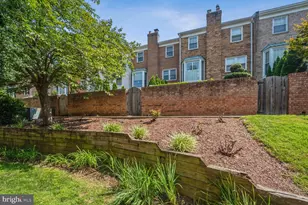 7333 Eldorado St, McLean, VA 22102 - Photo 20