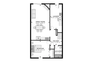 7333 Eldorado St, McLean, VA 22102 - Photo 22